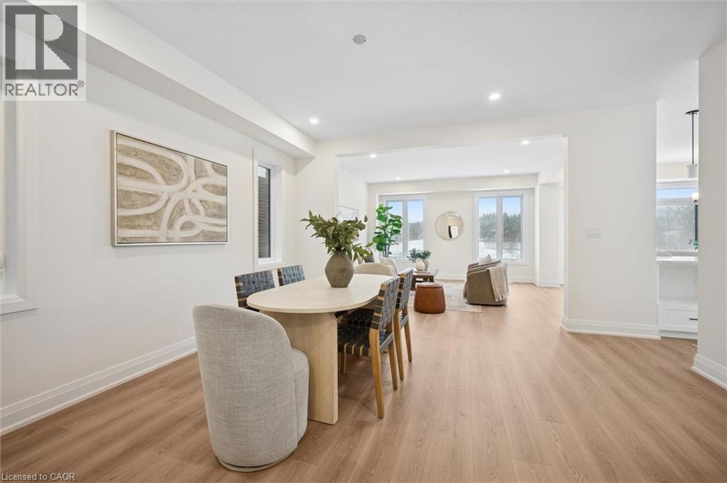 117 Shaded Creek Drive, Kitchener, Ontario N0P 0L1 - Photo 6 - 40801286