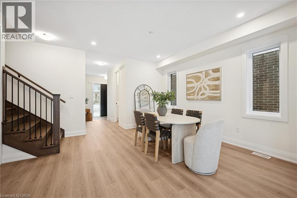 117 Shaded Creek Drive, Kitchener, Ontario N0P 0L1 - Photo 7 - 40801286