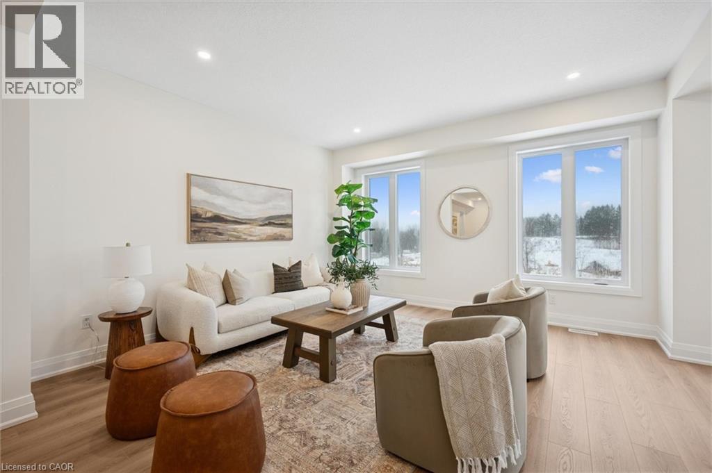 117 Shaded Creek Drive, Kitchener, Ontario N0P 0L1 - Photo 8 - 40801286