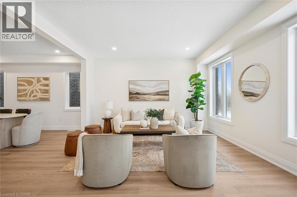 117 Shaded Creek Drive, Kitchener, Ontario N0P 0L1 - Photo 9 - 40801286