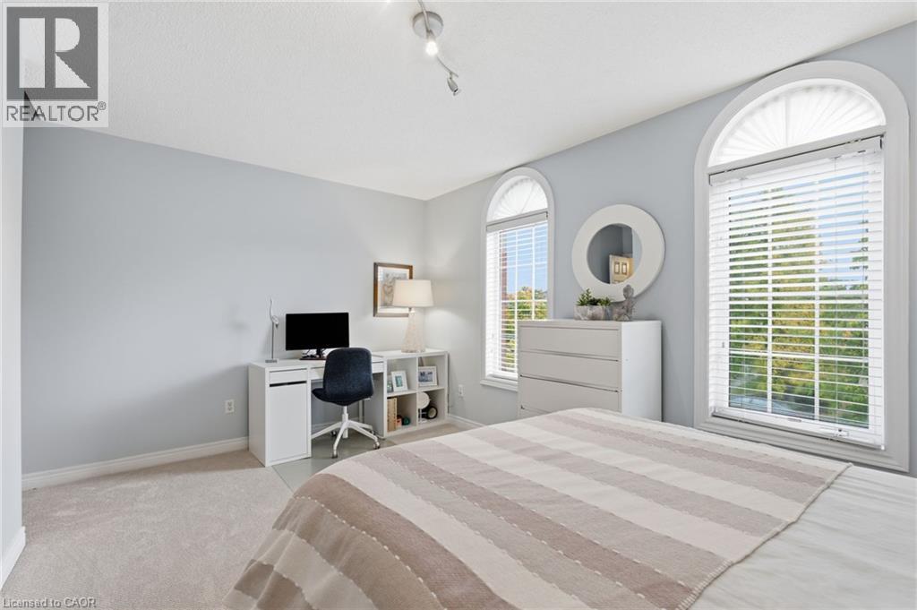 9 Slater Court, Waterdown, Ontario  L8B 0K8 - Photo 25 - 40799069