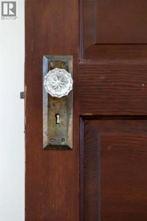 1413 15 Street Se, Calgary, Alberta  T2G 3L6 - Photo 28 - A2284636