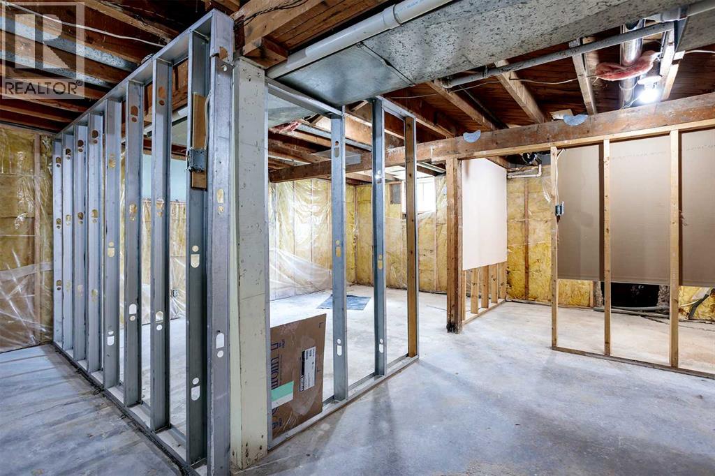 14 1st Avenue S, Hay Lakes, Alberta  T0B 1W0 - Photo 23 - A2241446