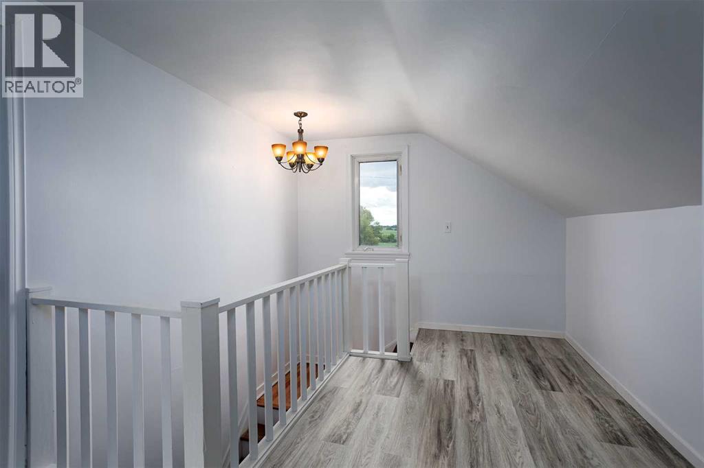 14 1st Avenue S, Hay Lakes, Alberta  T0B 1W0 - Photo 19 - A2241446