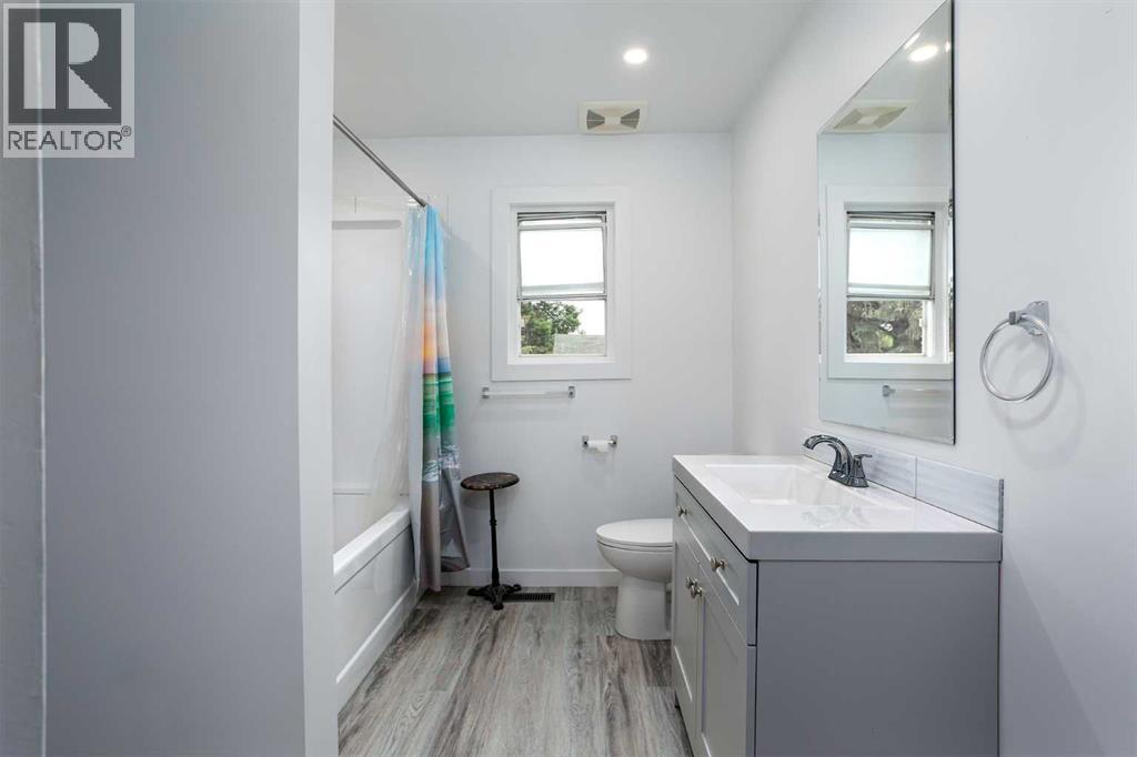 14 1st Avenue S, Hay Lakes, Alberta  T0B 1W0 - Photo 14 - A2241446