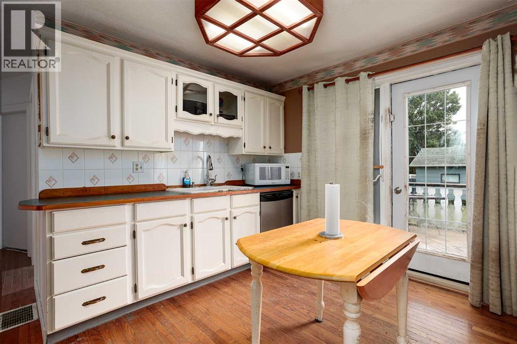 14 1st Avenue S, Hay Lakes, Alberta  T0B 1W0 - Photo 8 - A2241446