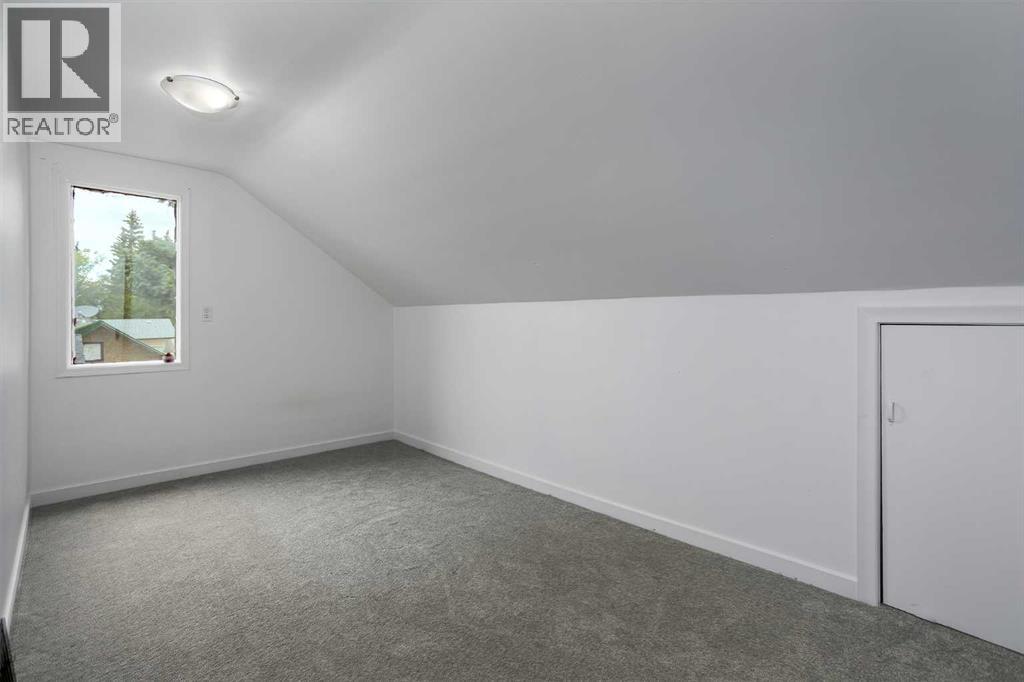 14 1st Avenue S, Hay Lakes, Alberta  T0B 1W0 - Photo 17 - A2241446