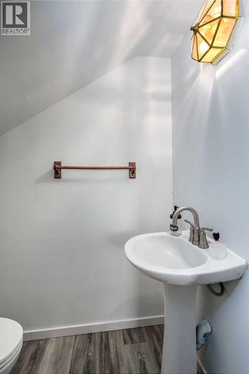 14 1st Avenue S, Hay Lakes, Alberta  T0B 1W0 - Photo 20 - A2241446