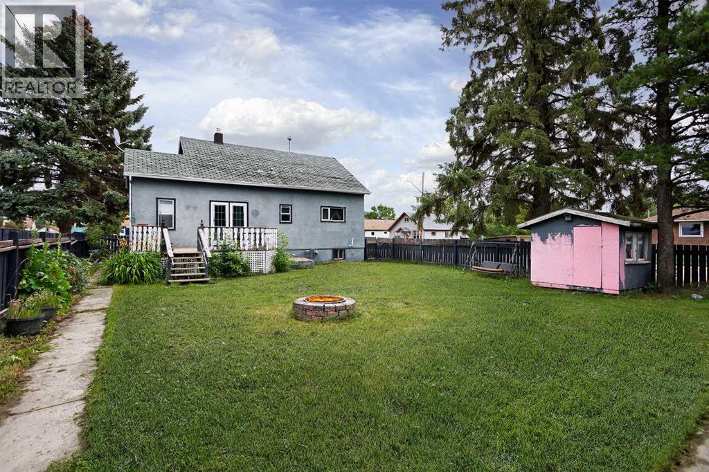 14 1st Avenue S, Hay Lakes, Alberta  T0B 1W0 - Photo 5 - A2241446