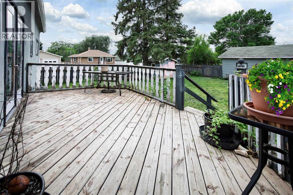 14 1st Avenue S, Hay Lakes, Alberta  T0B 1W0 - Photo 7 - A2241446