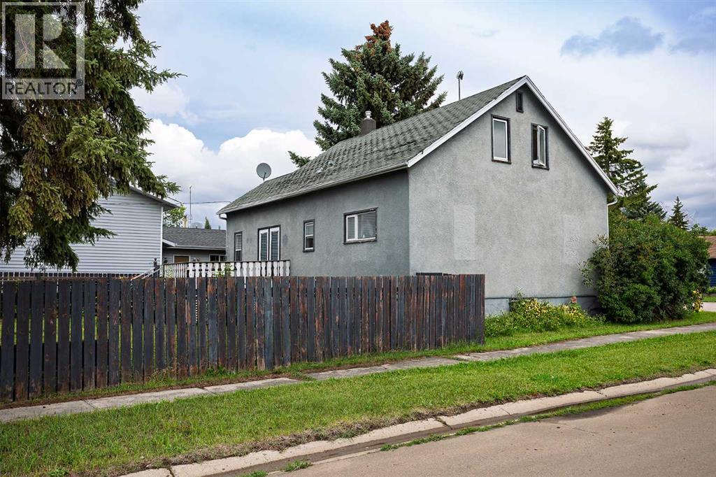 14 1st Avenue S, Hay Lakes, Alberta  T0B 1W0 - Photo 4 - A2241446