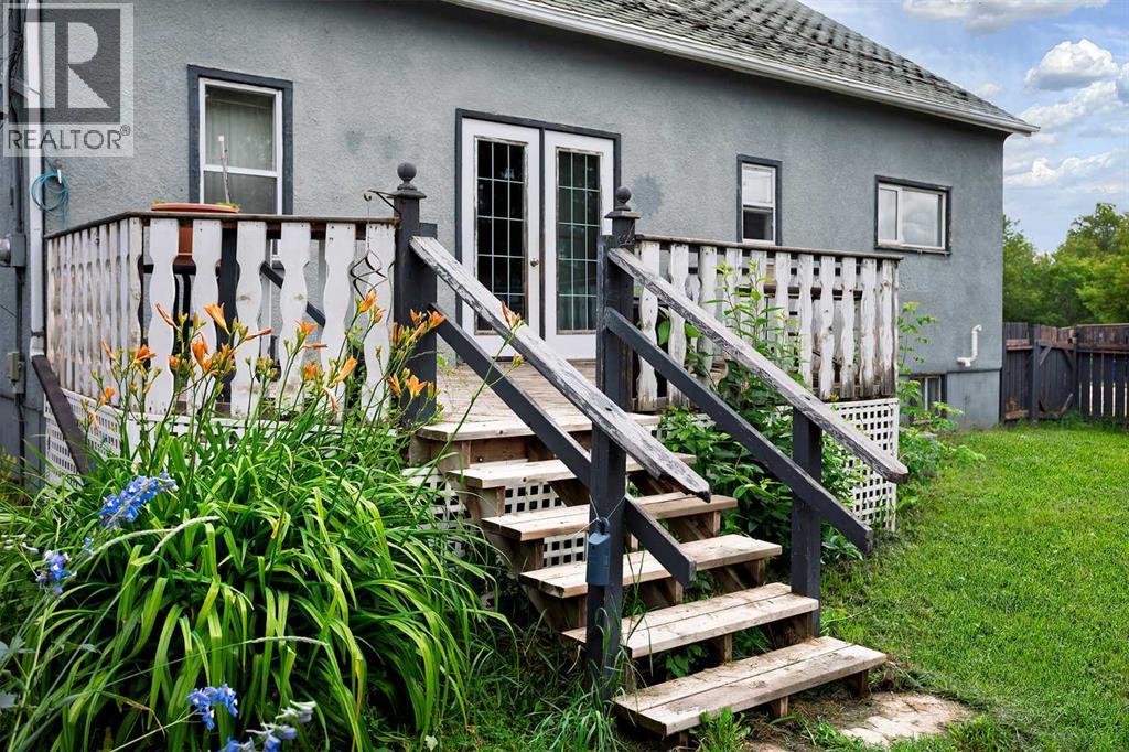 14 1st Avenue S, Hay Lakes, Alberta  T0B 1W0 - Photo 6 - A2241446