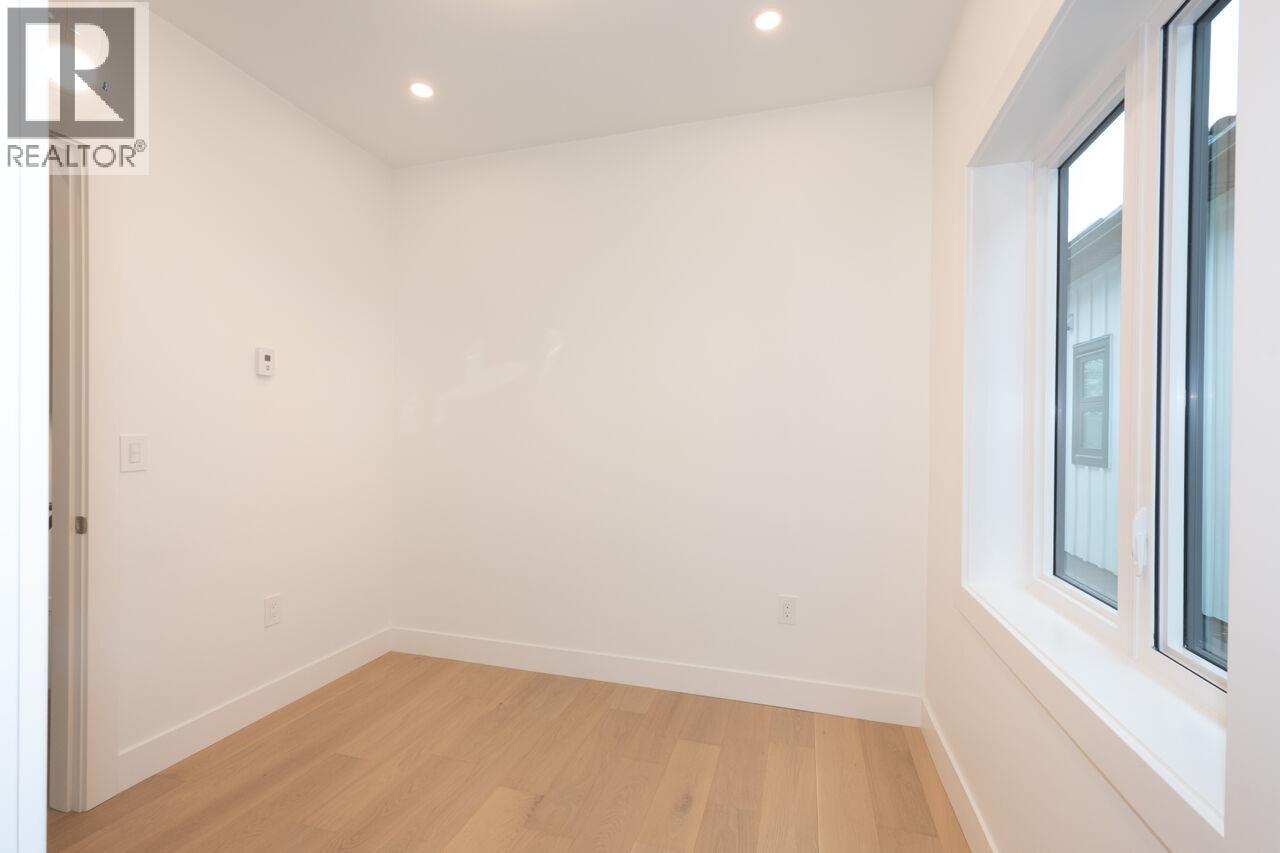 4424 W 4th Avenue, Vancouver, British Columbia  V6R 1R1 - Photo 24 - R3093411