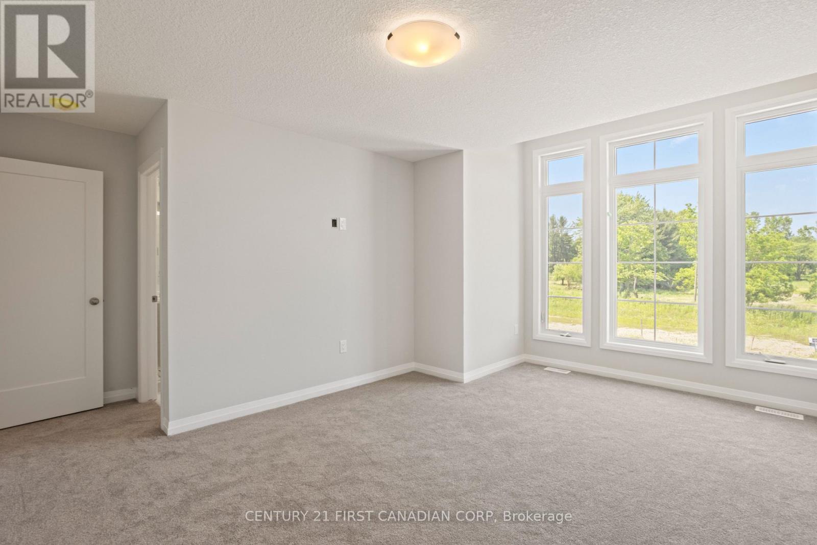 6901 Heathwoods Avenue, London South, Ontario  N6P 1H3 - Photo 14 - X12818142