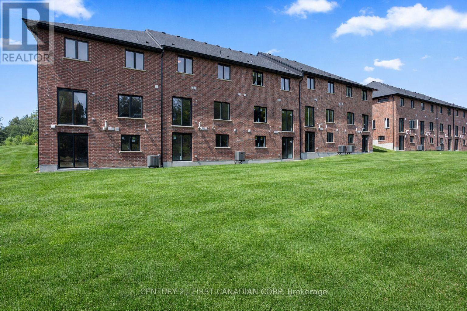 6893 Heathwoods Avenue, London South, Ontario  N6P 1H3 - Photo 3 - X12818160