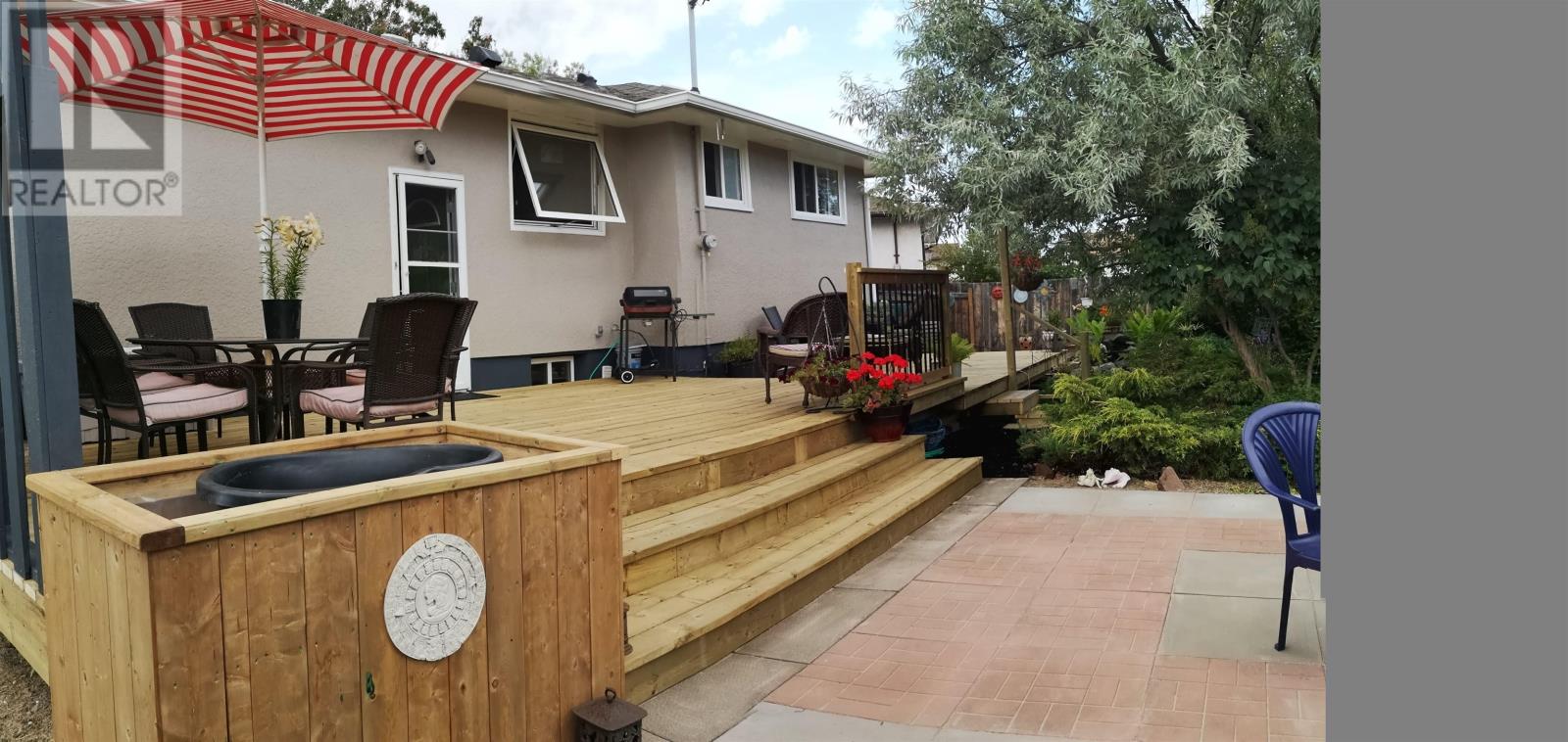 158 Kensington Dr, Thunder Bay, Ontario  P7C 2A3 - Photo 19 - TB2600272