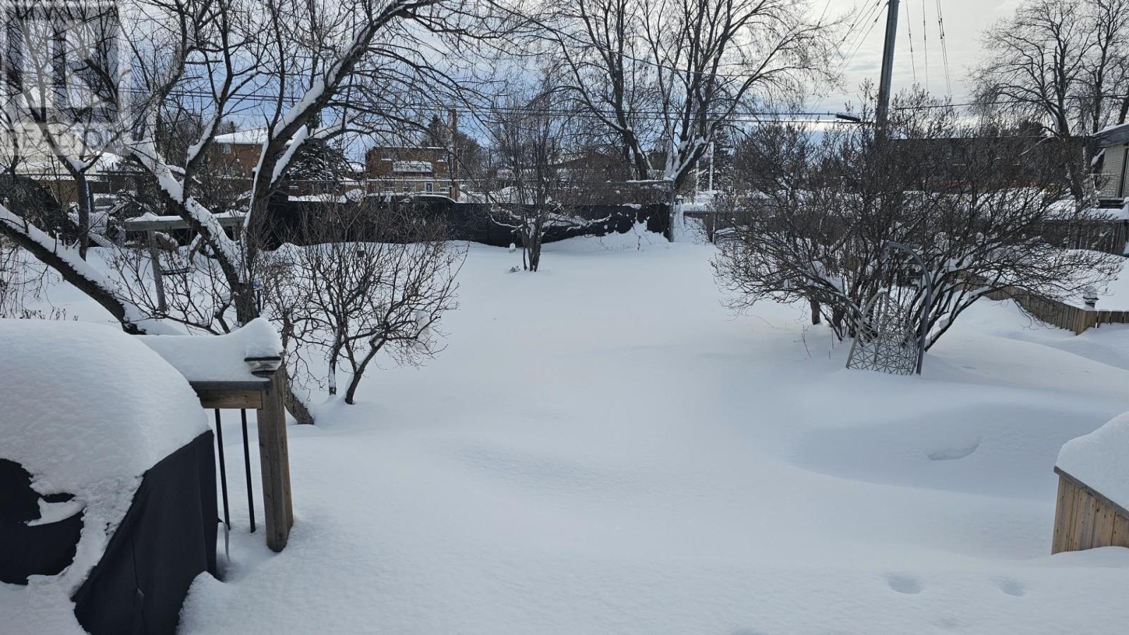 158 Kensington Dr, Thunder Bay, Ontario  P7C 2A3 - Photo 14 - TB2600272