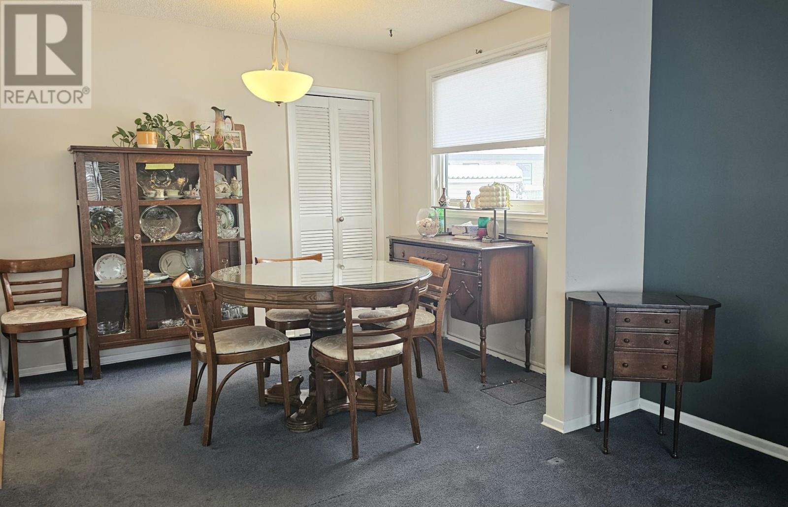 158 Kensington Dr, Thunder Bay, Ontario  P7C 2A3 - Photo 5 - TB2600272