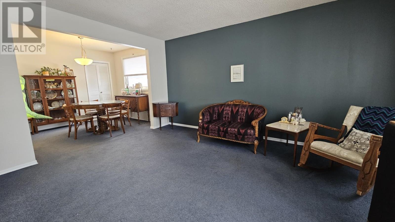 158 Kensington Dr, Thunder Bay, Ontario  P7C 2A3 - Photo 4 - TB2600272