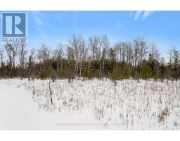 00 WOLF GROVE RD PT LT 16 ROAD, Lanark Highlands, Ontario