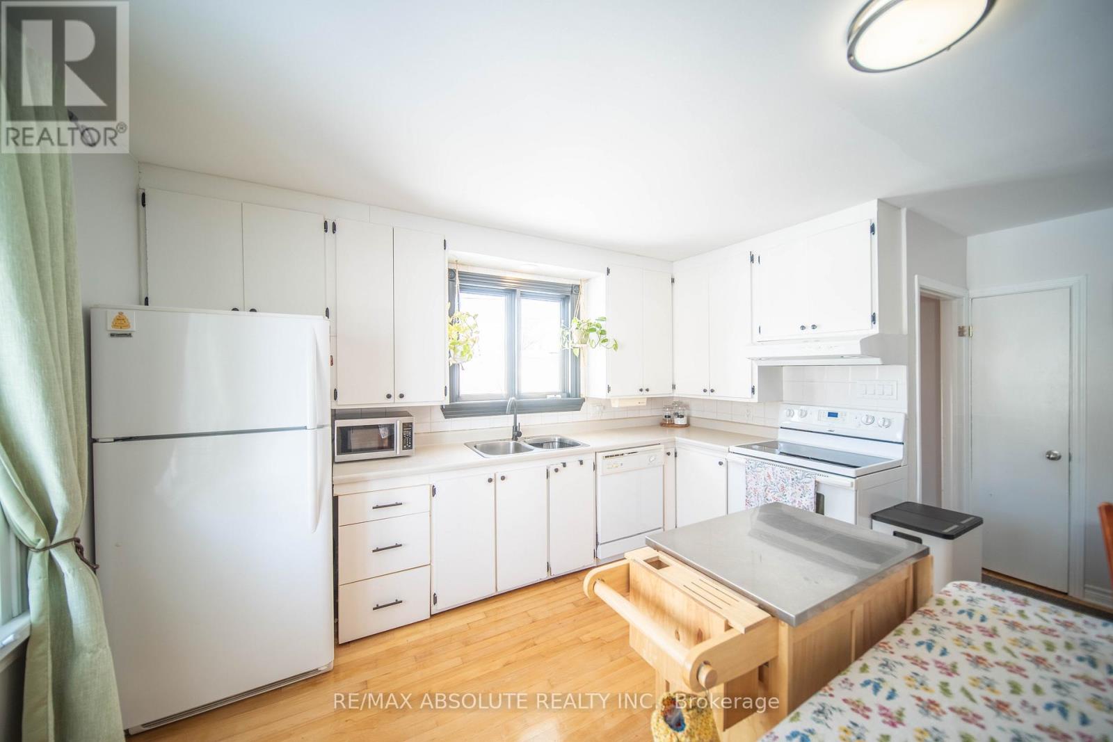 122 Principale Street, The Nation, Ontario  K0A 3C0 - Photo 10 - X12818078