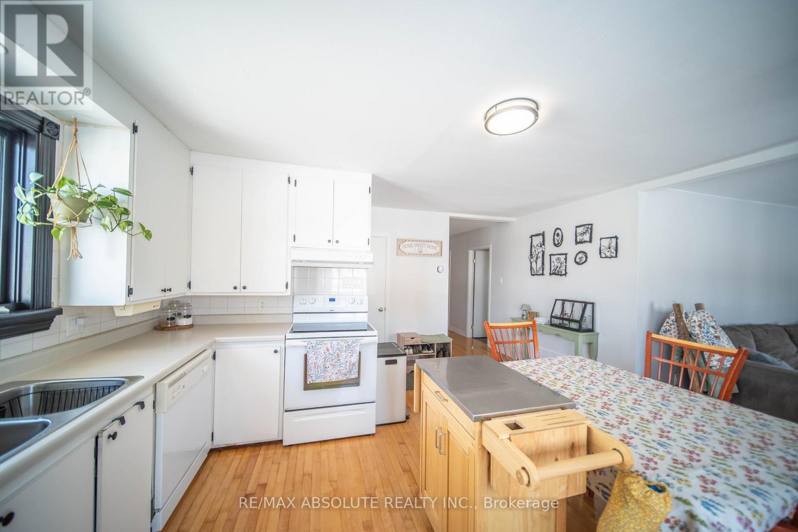 122 Principale Street, The Nation, Ontario  K0A 3C0 - Photo 11 - X12818078