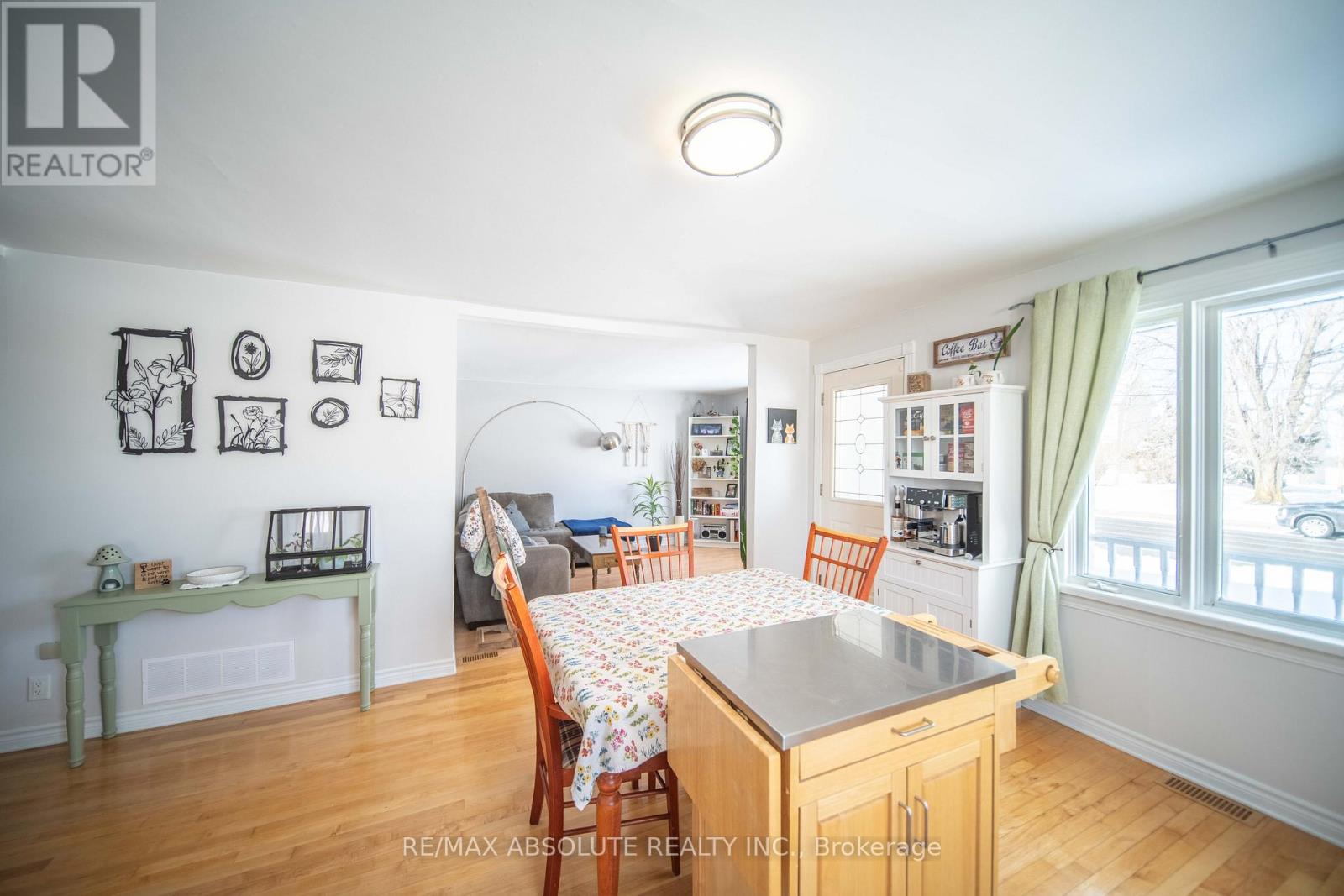 122 Principale Street, The Nation, Ontario  K0A 3C0 - Photo 12 - X12818078