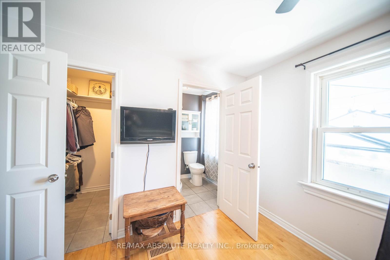 122 Principale Street, The Nation, Ontario  K0A 3C0 - Photo 15 - X12818078