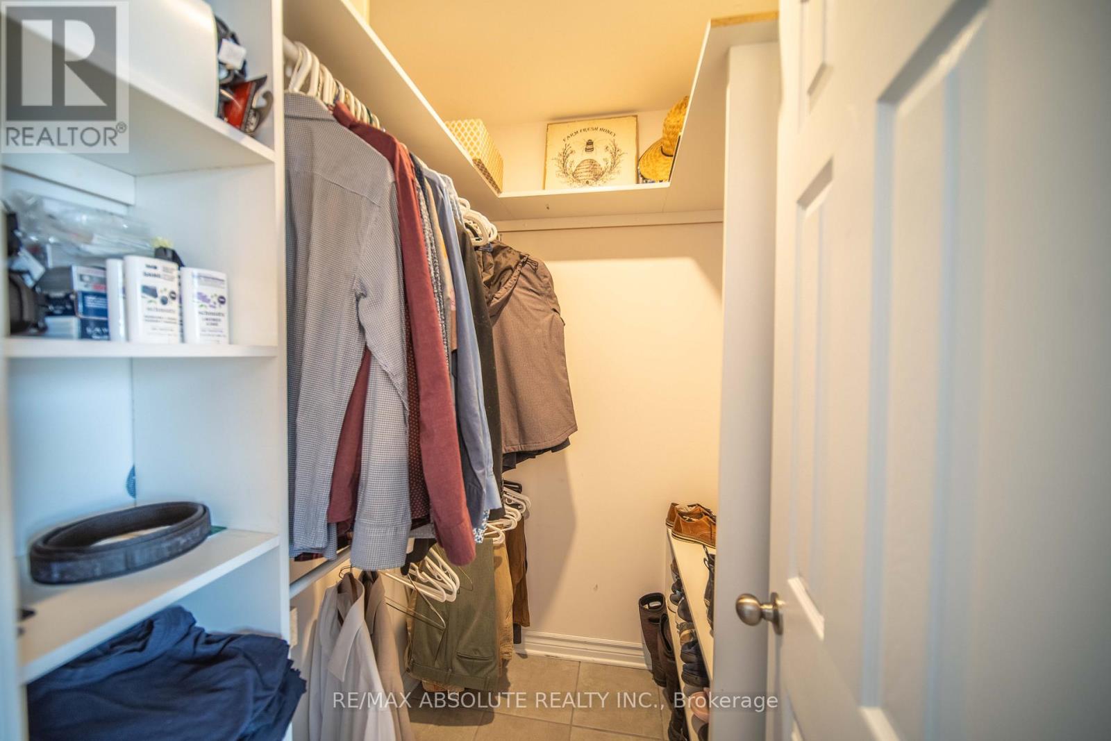 122 Principale Street, The Nation, Ontario  K0A 3C0 - Photo 16 - X12818078