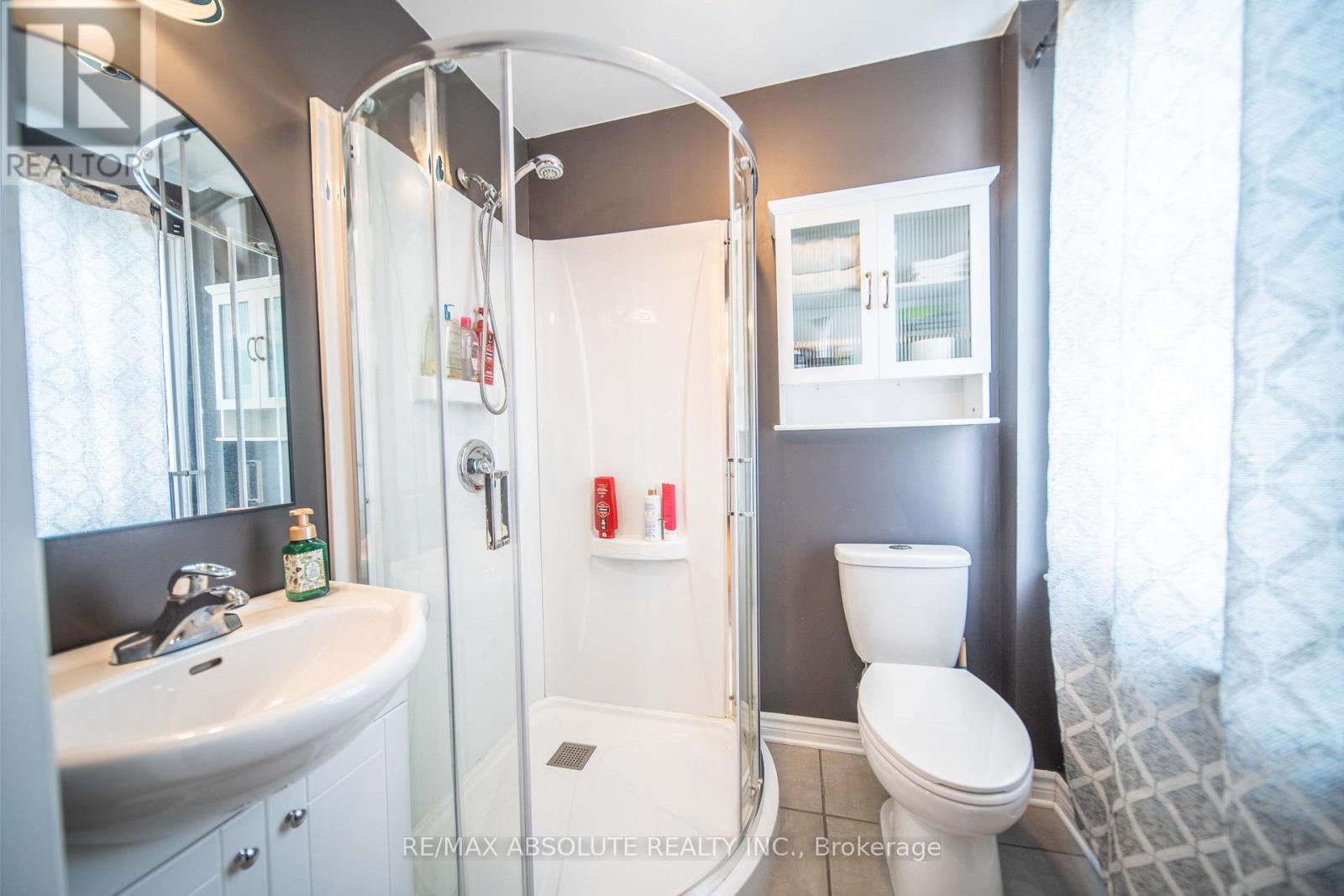 122 Principale Street, The Nation, Ontario  K0A 3C0 - Photo 17 - X12818078