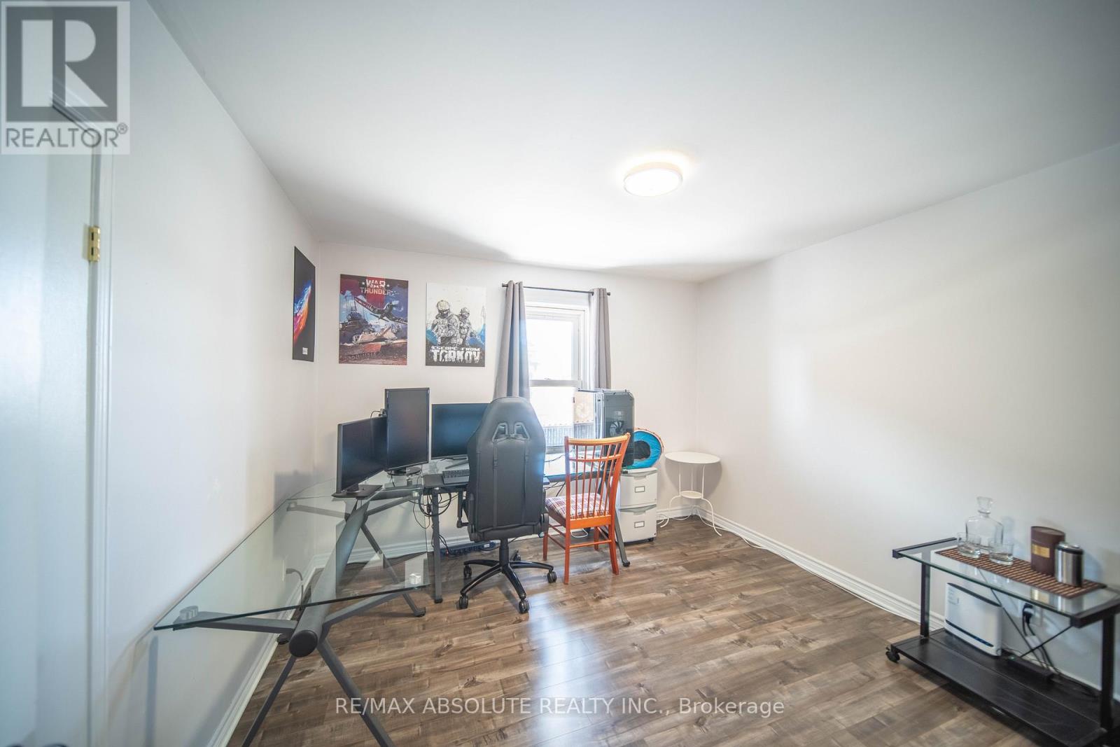 122 Principale Street, The Nation, Ontario  K0A 3C0 - Photo 18 - X12818078