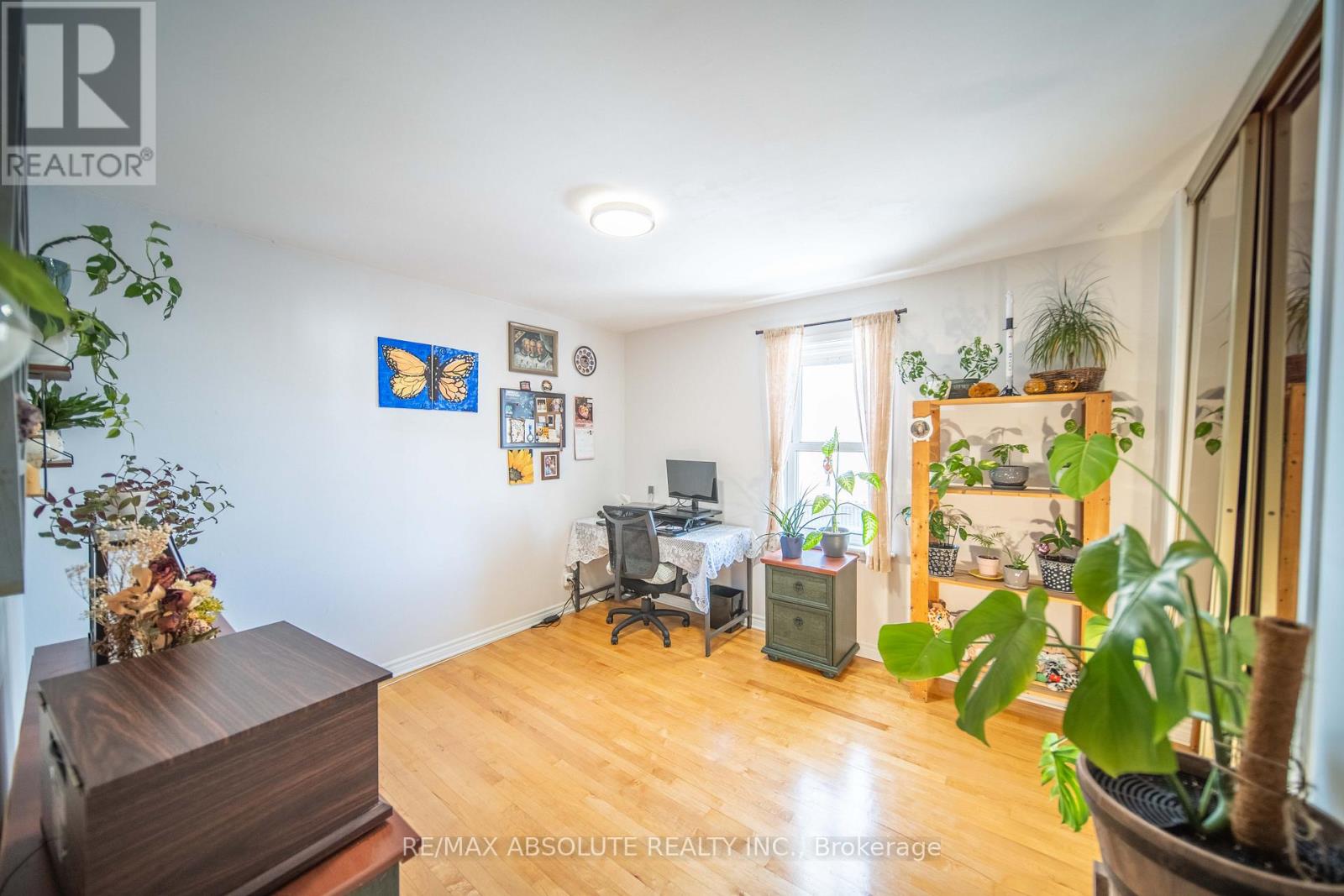 122 Principale Street, The Nation, Ontario  K0A 3C0 - Photo 19 - X12818078