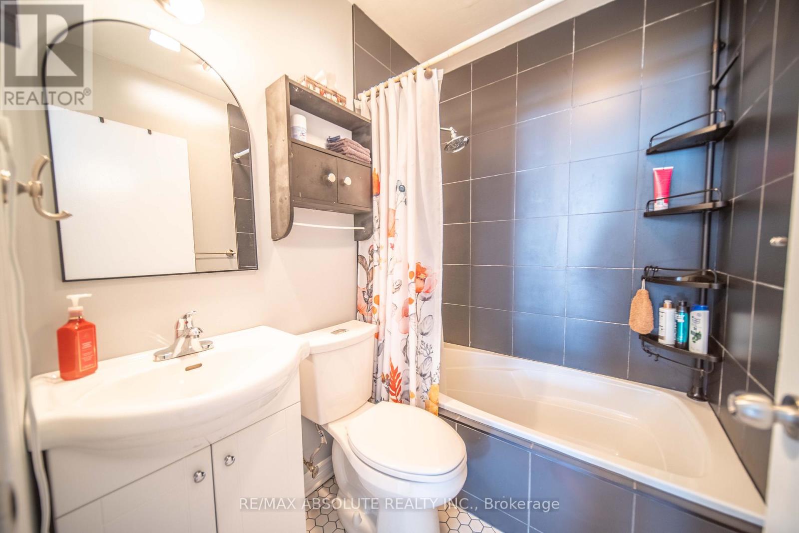 122 Principale Street, The Nation, Ontario  K0A 3C0 - Photo 20 - X12818078