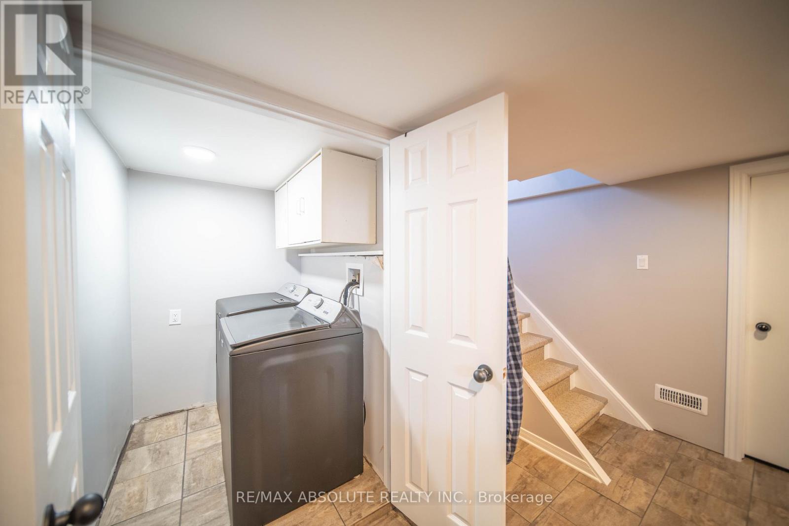 122 Principale Street, The Nation, Ontario  K0A 3C0 - Photo 21 - X12818078