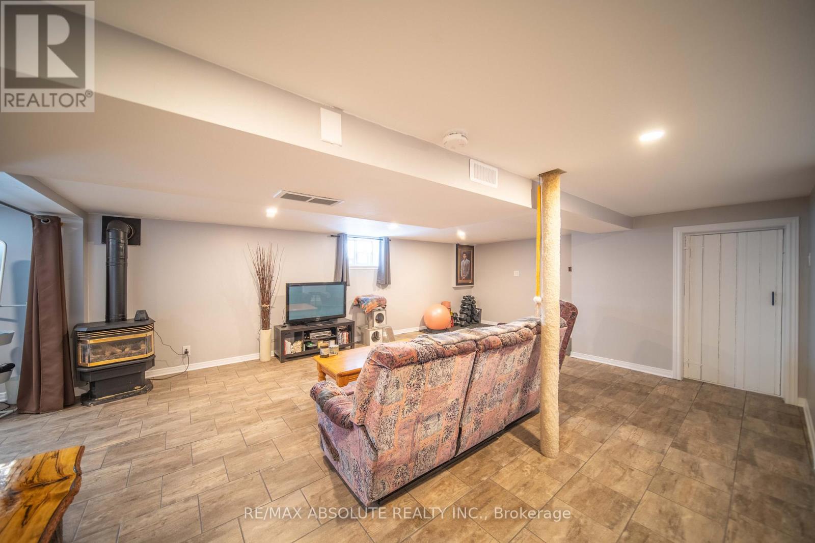 122 Principale Street, The Nation, Ontario  K0A 3C0 - Photo 22 - X12818078