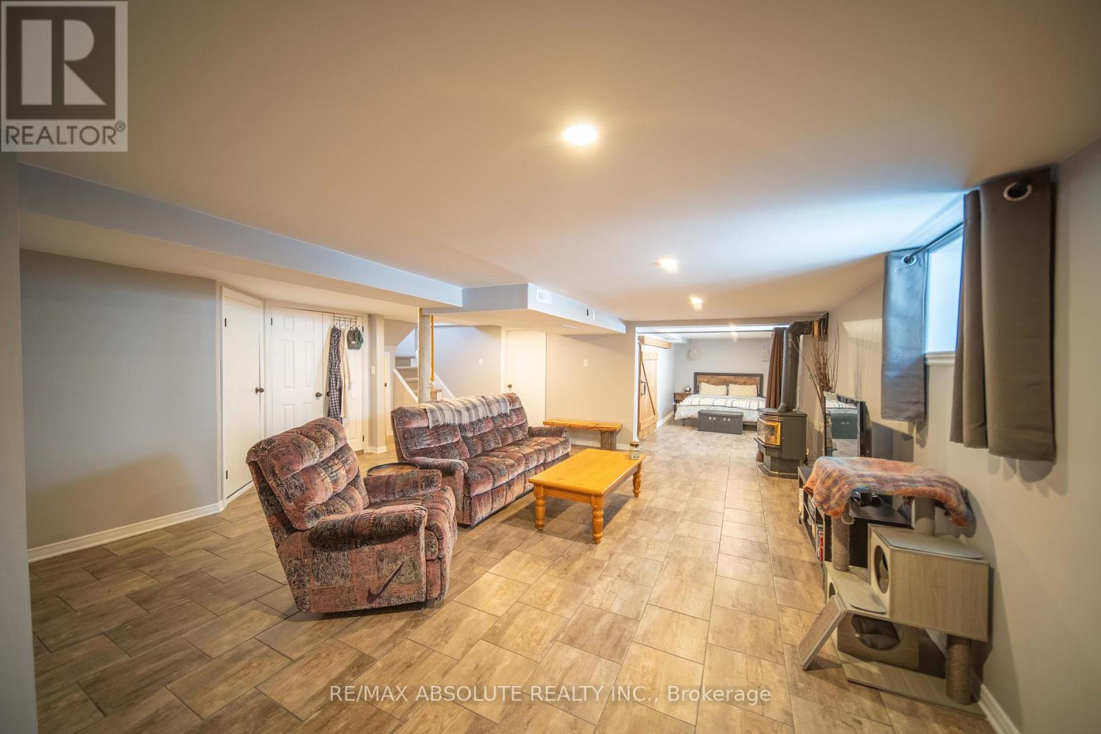 122 Principale Street, The Nation, Ontario  K0A 3C0 - Photo 24 - X12818078