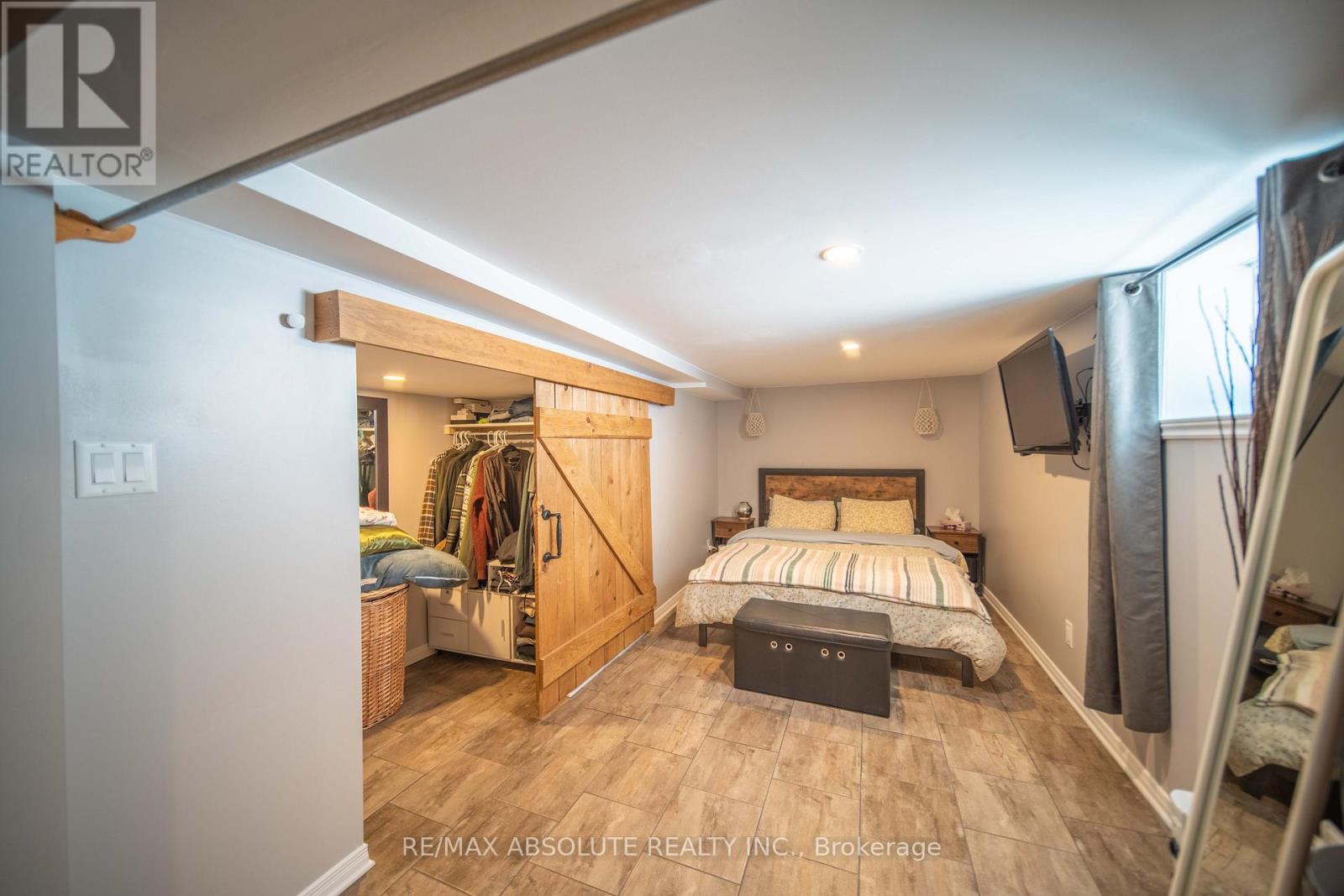 122 Principale Street, The Nation, Ontario  K0A 3C0 - Photo 25 - X12818078