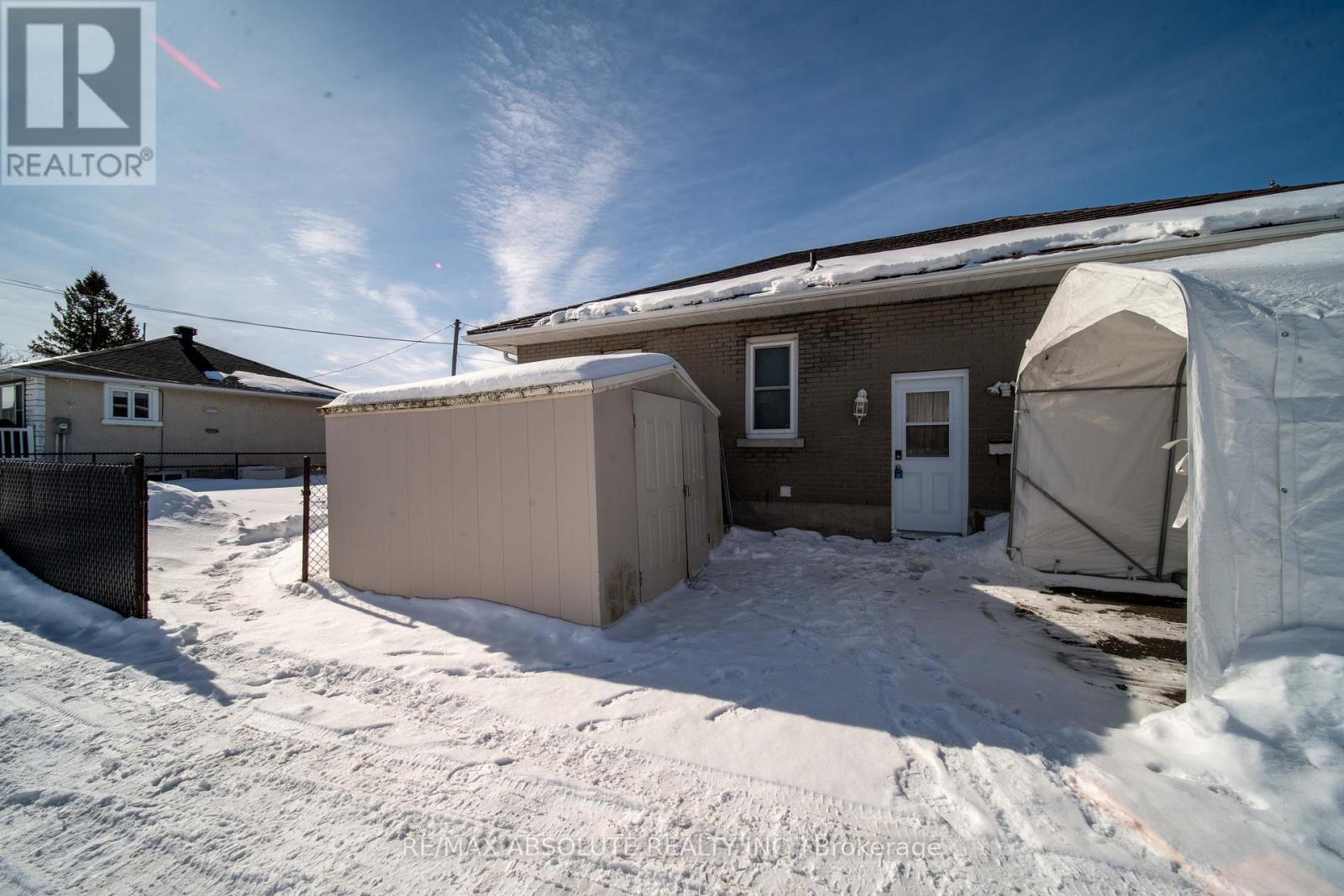 122 Principale Street, The Nation, Ontario  K0A 3C0 - Photo 26 - X12818078