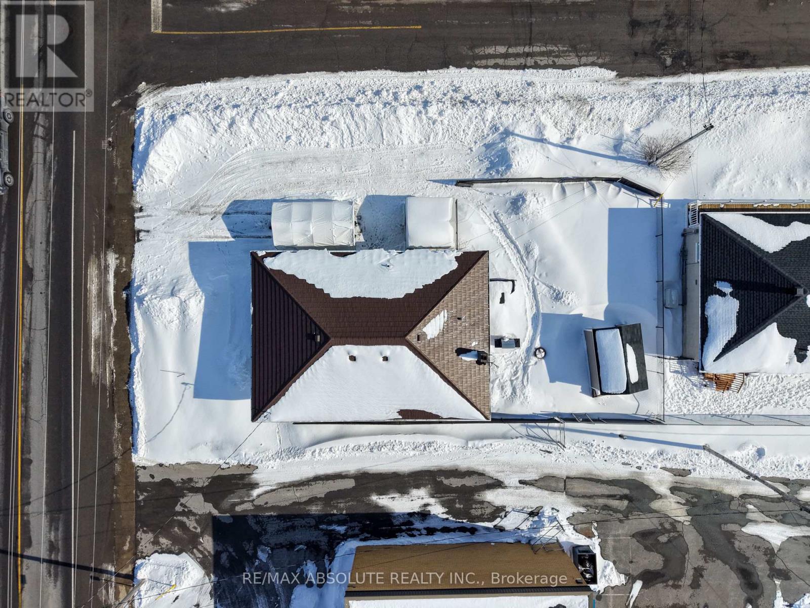 122 Principale Street, The Nation, Ontario  K0A 3C0 - Photo 29 - X12818078