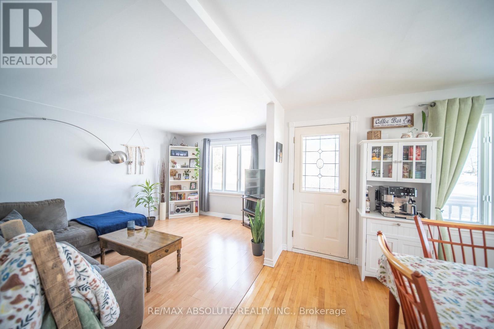 122 Principale Street, The Nation, Ontario  K0A 3C0 - Photo 5 - X12818078