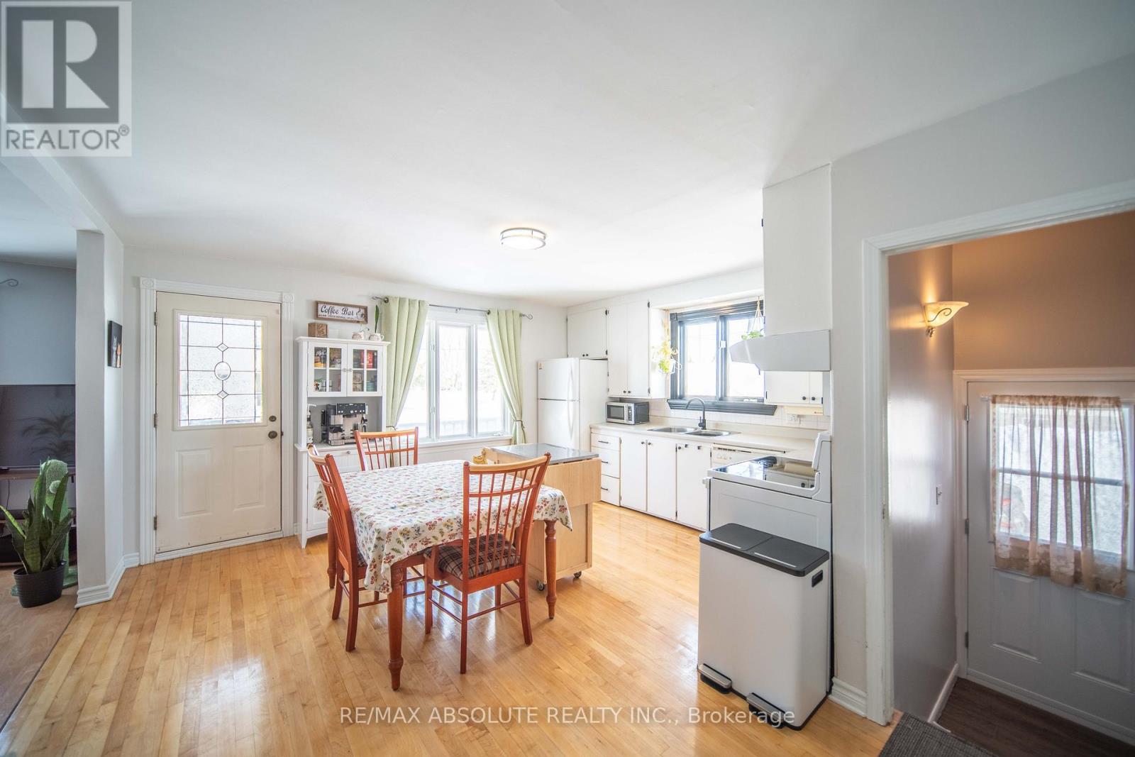 122 Principale Street, The Nation, Ontario  K0A 3C0 - Photo 7 - X12818078