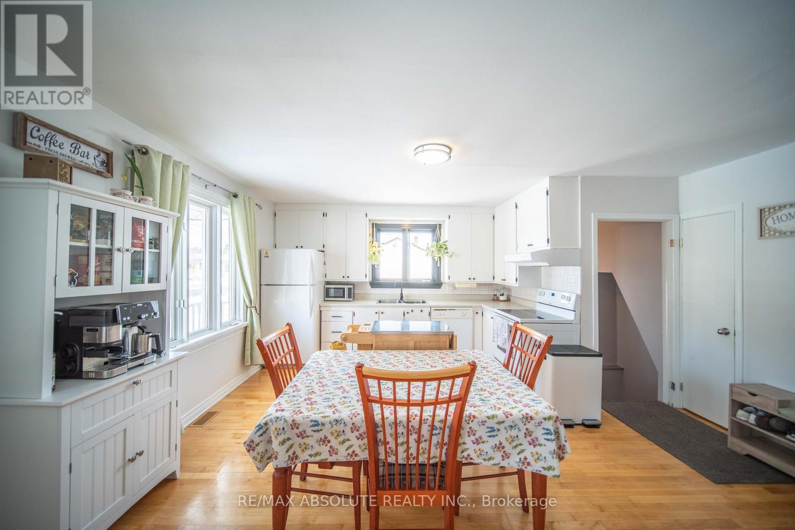 122 Principale Street, The Nation, Ontario  K0A 3C0 - Photo 8 - X12818078