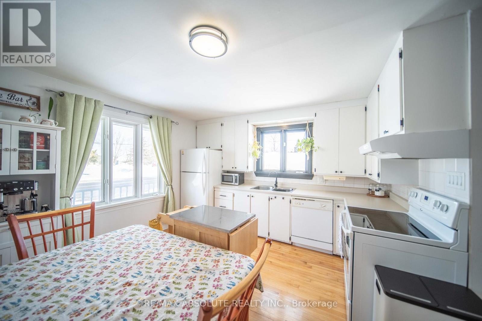 122 Principale Street, The Nation, Ontario  K0A 3C0 - Photo 9 - X12818078