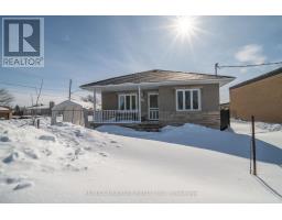 122 PRINCIPALE STREET, The Nation, Ontario