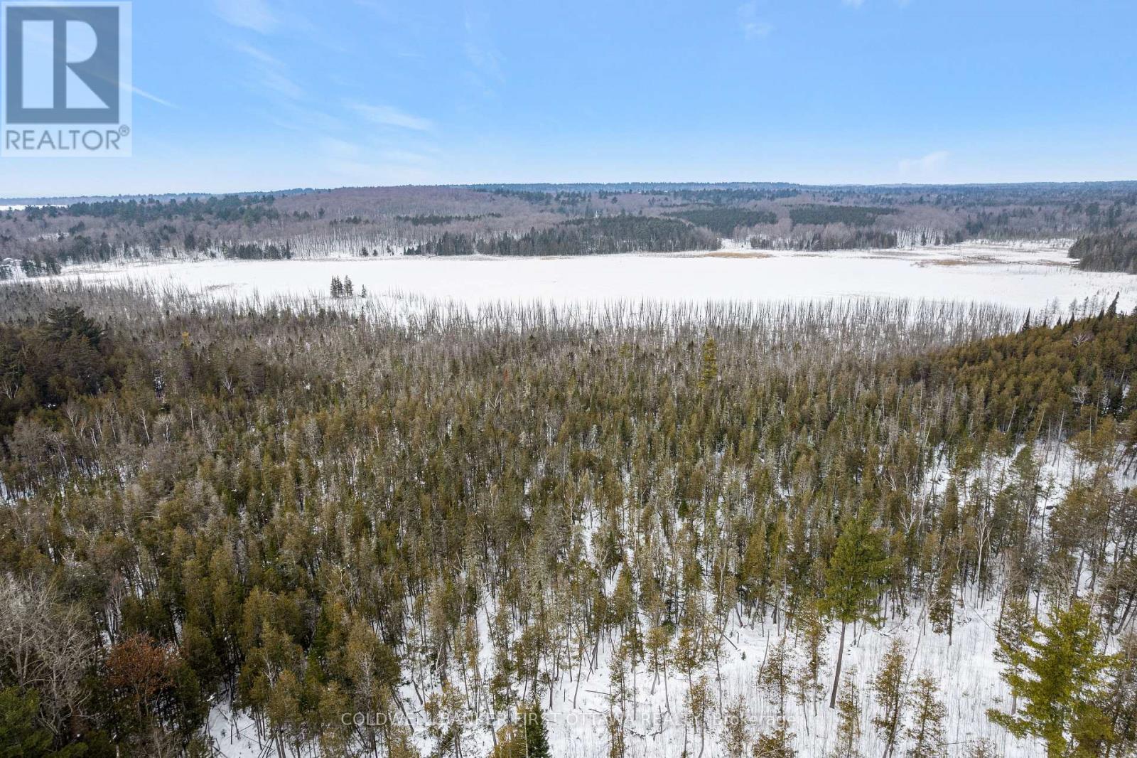 00 Wolf Grove Pt Lt 15 Road, Lanark Highlands, Ontario  K0G 1K0 - Photo 10 - X12818138