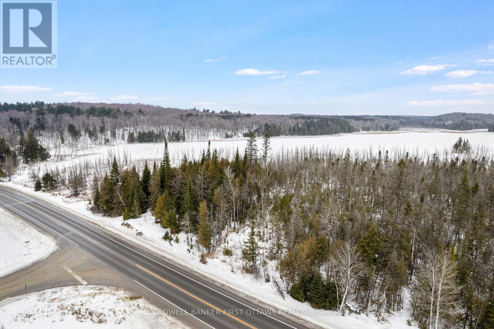 00 Wolf Grove Pt Lt 15 Road, Lanark Highlands, Ontario  K0G 1K0 - Photo 11 - X12818138