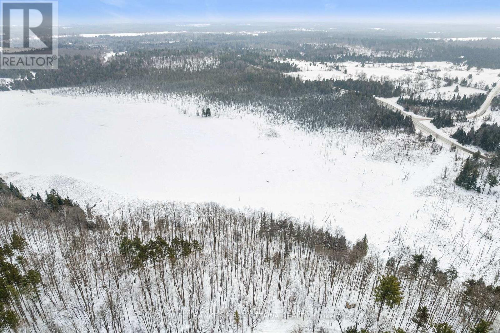 00 Wolf Grove Pt Lt 15 Road, Lanark Highlands, Ontario  K0G 1K0 - Photo 4 - X12818138