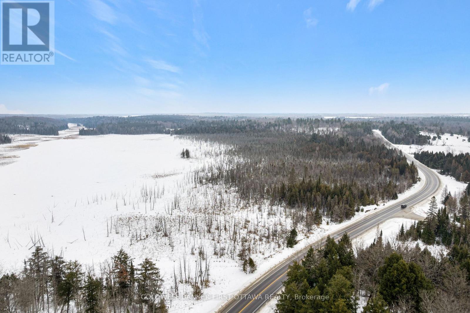 00 Wolf Grove Pt Lt 15 Road, Lanark Highlands, Ontario  K0G 1K0 - Photo 6 - X12818138