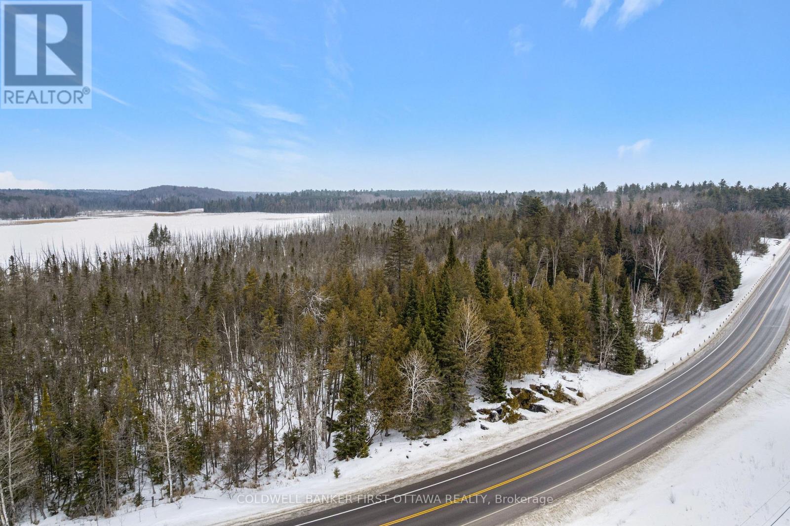 00 Wolf Grove Pt Lt 15 Road, Lanark Highlands, Ontario  K0G 1K0 - Photo 7 - X12818138