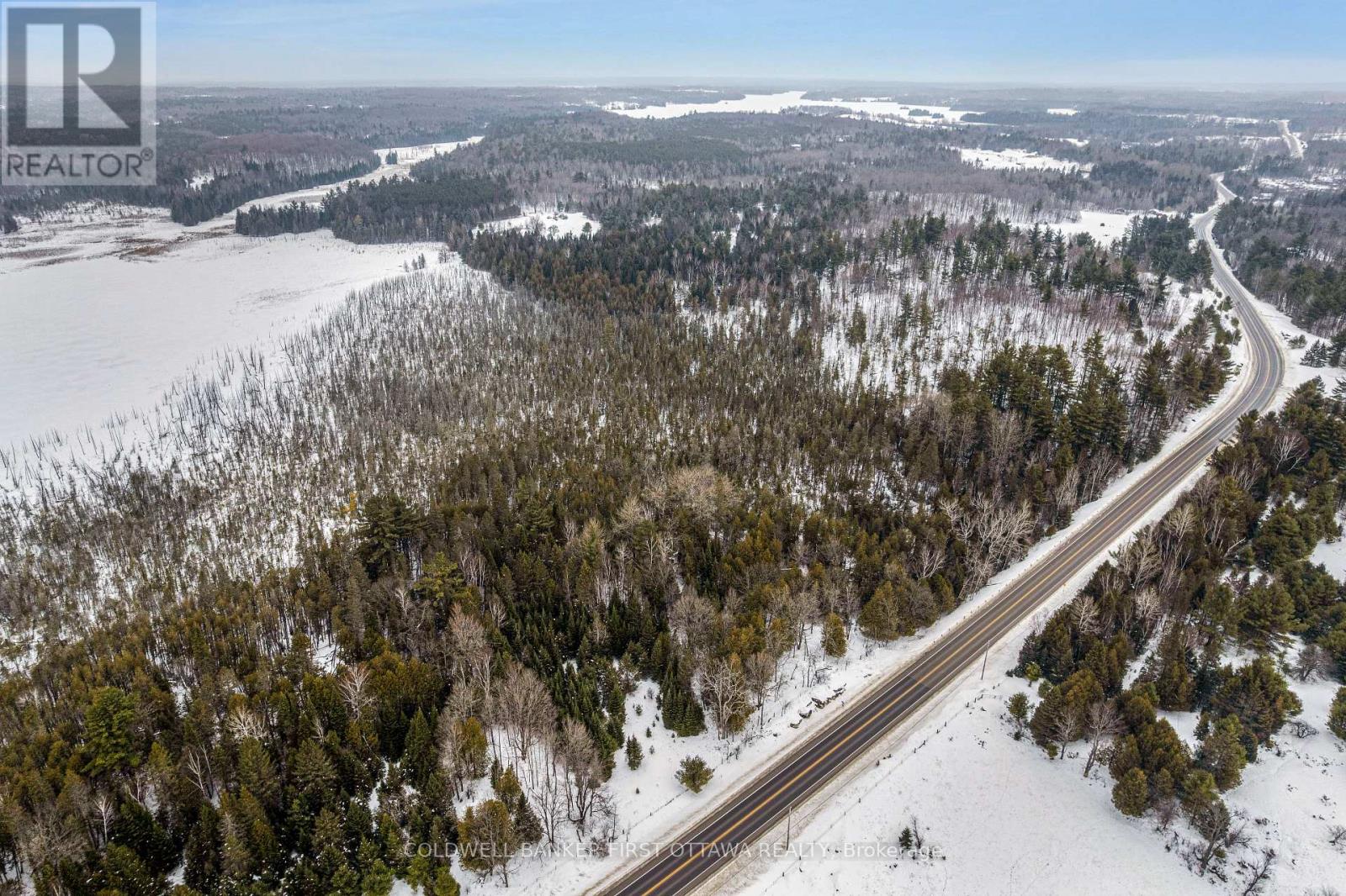 00 Wolf Grove Pt Lt 15 Road, Lanark Highlands, Ontario  K0G 1K0 - Photo 8 - X12818138